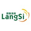 Guangzhou Lance Environment Material Co. ltd