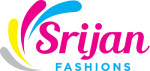 Srijan Fashions Pvt. ltd