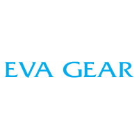 Eva Gear