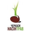 Cherkasnasintrav Ltd.