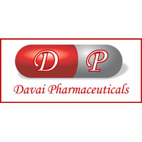 Davai Pharmaceuticals Logo
