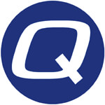 Qms Surgicals Logo