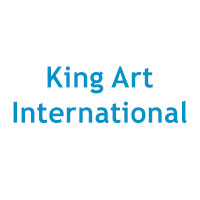 King Art International Logo