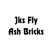 Jks Fly Ash Bricks