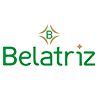 Belatriz Artefatos De Metais Ltda