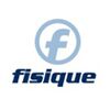 Fisique Pharmaceuticals