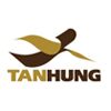 Tan Hung .,Jsc - Pp Woven Bag Manufacturer