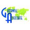 Goodwill Associates
