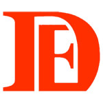 Divya Engineers Logo