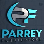 PARREY FABRICATORS
