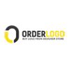 Order Logo Logo