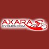 Axaracyclesmedan