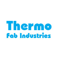 Thermo Fab Industries Logo