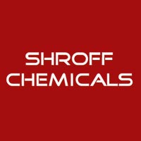 Shroff Chemicals Logo