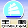 Zhejiang Fengfan Nc Machinery Co.,Ltd
