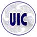 United Iron Corporation Logo