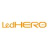 Shenzhen LED-Hero Electronic Technology Co.,LTD
