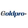 Hebei Goldpro New Materials Technology Co. Ltd.