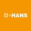 Hans Group Ltd