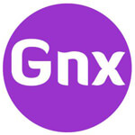 Gnx Graphics