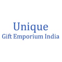 Unique Gift Emporium India