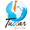 Tuccar Spices N Foods