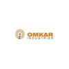 Omkar Industries Logo