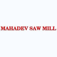 Mahadev Saw Mill