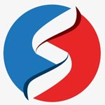 Summi Enterprises Logo