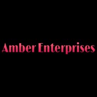 Amber Enterprises