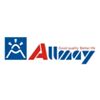 Zhongshan ALLMAY Tech Lighting Co.,Ltd