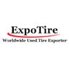 Expo Tire