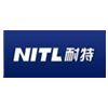 Nitl Aotomotive Electronic Systems Co.,Ltd