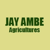 Jay Ambe Agricultures