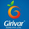 Girivar Agro Pvt. Ltd.