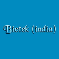 Biotek (india)
