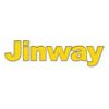 Zhuhai Jinway Technology Co., Ltd