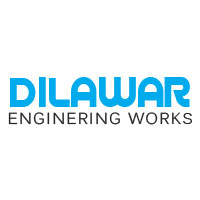 Dilawar Enginering Works