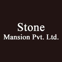 Stone Mansion Pvt. Ltd. Logo