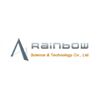 Rainbow Science & Technology Co., Ltd.