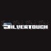 Silvertouch