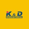 K&d Industrial