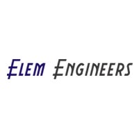 Elem Engineers Logo