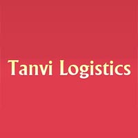 Tanvi Logistics