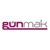 Gunmak Milling Machinery and Screw Conveyor Ltd. C