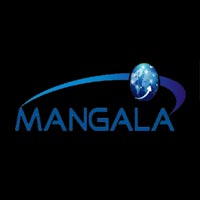 Mangala Exports
