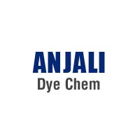 Anjali Dye Chem