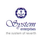 System Enterprises