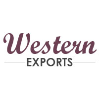 Western Exports