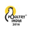 Poultry India